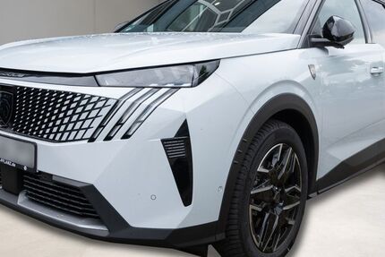 Peugeot 5008 9.990 km 44.190 &euro; Bochum 44801