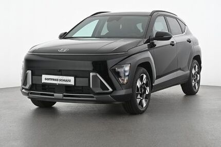 Hyundai KONA 1.990 km 31.380 &euro; Essen 45143