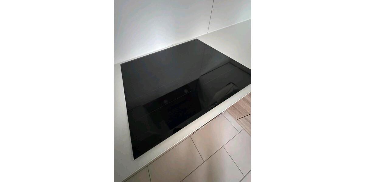Etagenwohnung Oberhausen Rothebusch - 3 Zimmer, 73 m&sup2;, 750&euro; | Angebot:27590826