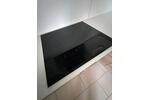 Etagenwohnung Oberhausen Rothebusch - 3 Zimmer, 73 m&sup2;, 750&euro; | Angebot:27590826