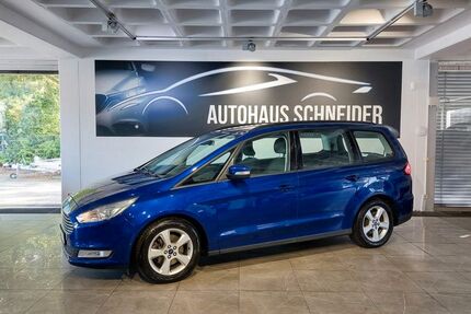 Ford Galaxy 176.039 km 12.700 &euro; Ratingen 40880