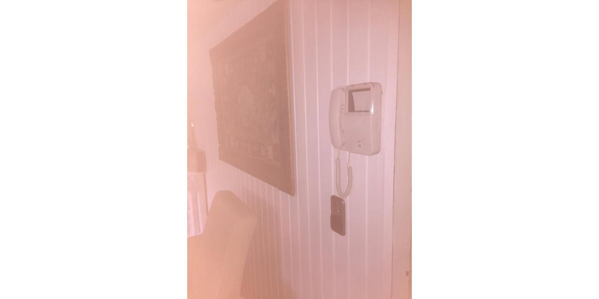 Schöne 65 qm Wohnung Büro oder Praxisräume in Bochum-Stiepel-Dorf 2.5 zimmer