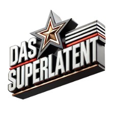 Das Superlatent - Die sinnloseste Unterhaltungsshow aller Zeiten