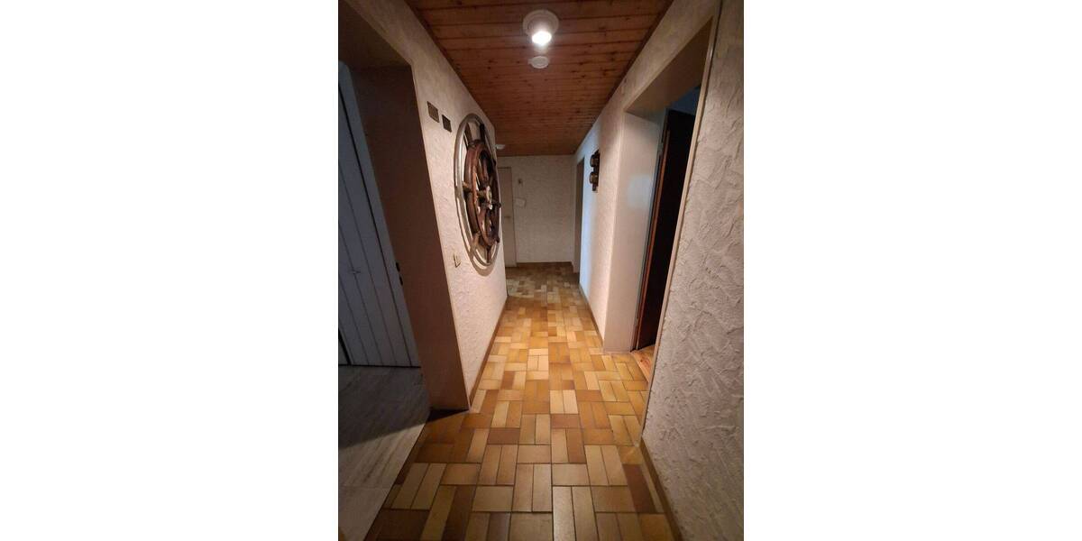 Freistehendes Ein-Zweifamilienhaus mit Garten, Sauna und Kellerbar in ruhiger Sackgasse in Moers-Kapellen zimmer