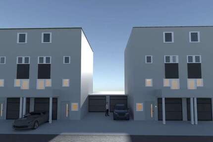 Haus zum Kaufen in Herne 445.000 € 140 m² 5.5 zimmer