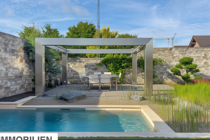 Haus zum Kaufen in Raesfeld 870.000 € 276 m² 5 zimmer