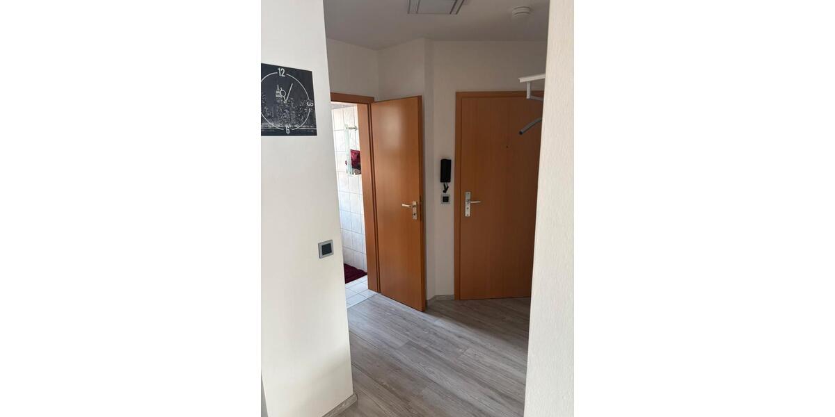 Maisonettenwohnung Castrop-Rauxel Becklem - 3 Zimmer, 73 m&sup2;, 217.000&euro; | Angebot:26408512
