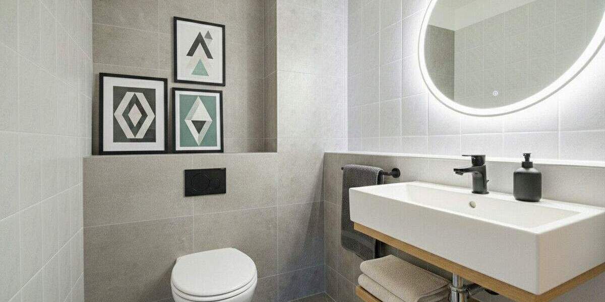 Etagenwohnung Duisburg / Rahm Rahm - 4 Zimmer, 108 m&sup2;, 329.000&euro; | Angebot:24875480