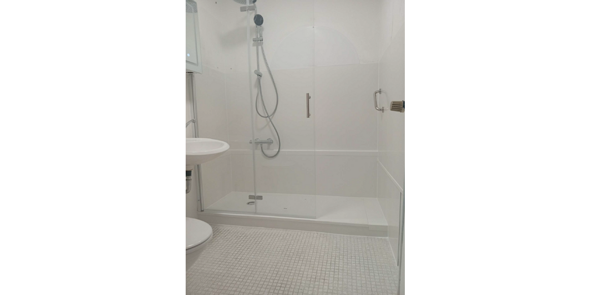 Etagenwohnung Velbert Texas - 4 Zimmer, 95 m&sup2;, 700&euro; | Angebot:27707737