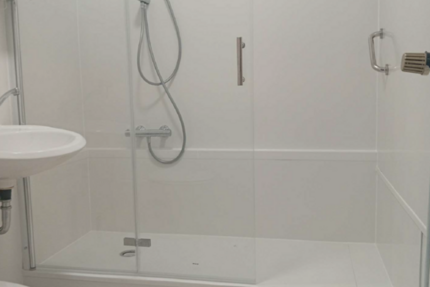 Wohnung Velbert Texas - 4 Zimmer, 95 m&sup2;, 700&euro; | Angebot:27707737