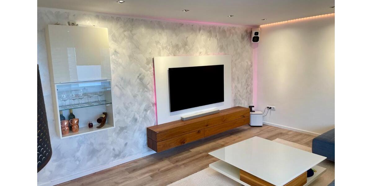 Erdgeschoßwohnung Bochum Eppendorf - 3.5 Zimmer, 74 m&sup2;, 179.000&euro; | Angebot:25973704