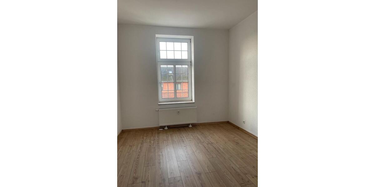 Wohnung zu vermieten 4 zimmer