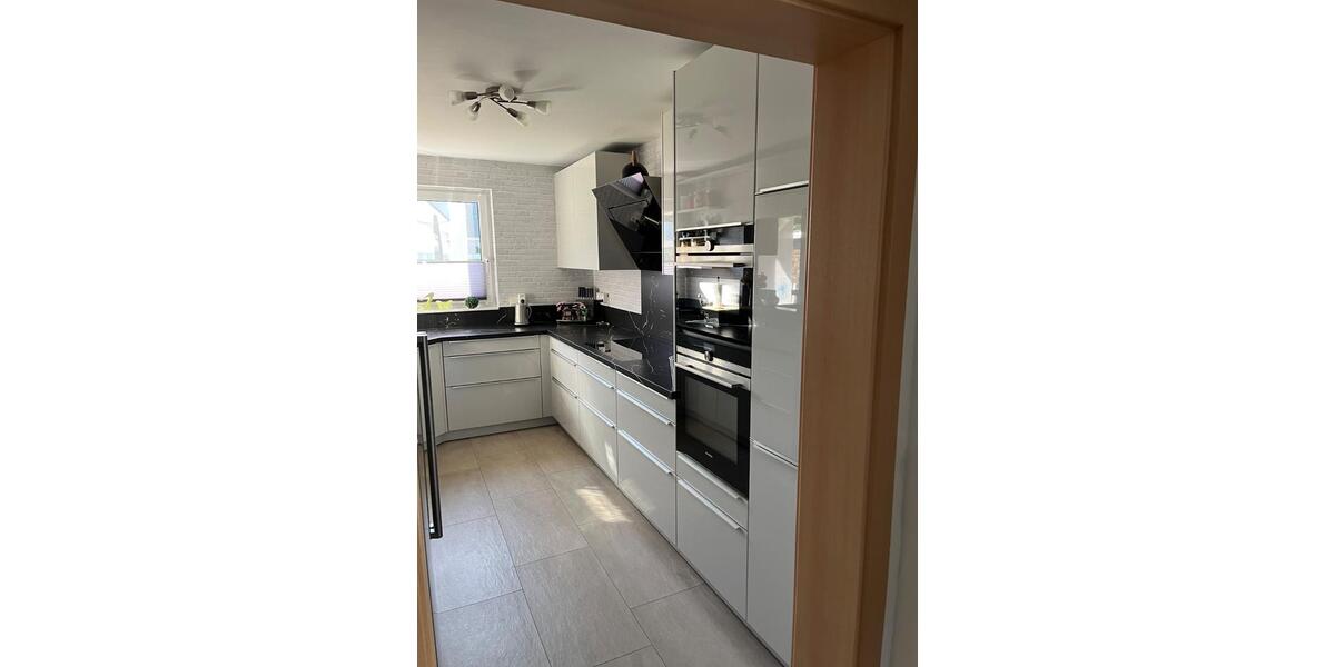 Einfamilienhaus Voerde (Niederrhein) - 689.000&euro; | Angebot:26619326