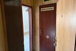 Dachgeschoßwohnung Essen Stadtbezirk III - 2 Zimmer, 31 m&sup2;, 36.000&euro; | Angebot:27129565