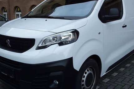 Peugeot Expert 86.700 km 15.500 &euro; Mülheim an der Ruhr 45473