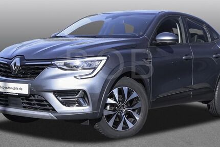 Renault Arkana 55.025 km 17.777 € Bochum 44809