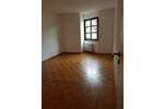 Etagenwohnung Moers Moers-Mitte - 3 Zimmer, 80 m&sup2;, 199.000&euro; | Angebot:25705844