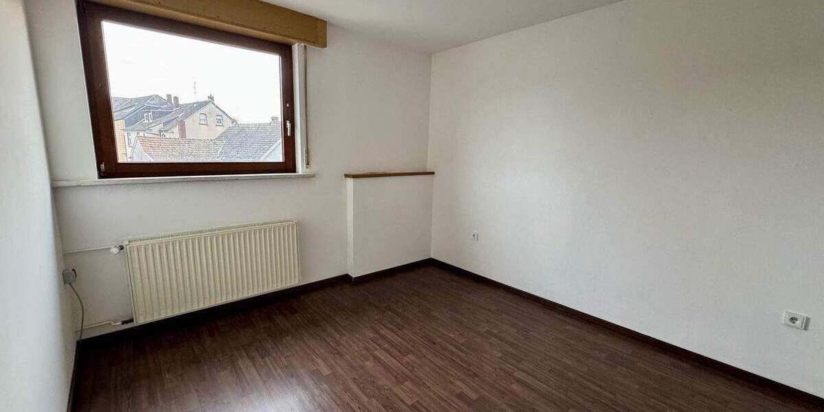 Charmantes Dreifamilienhaus in Gladbeck 9 zimmer