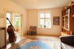 Einfamilienhaus Neukirchen-Vluyn Neukirchen - 7 Zimmer, 330.000&euro; | Angebot:26841819