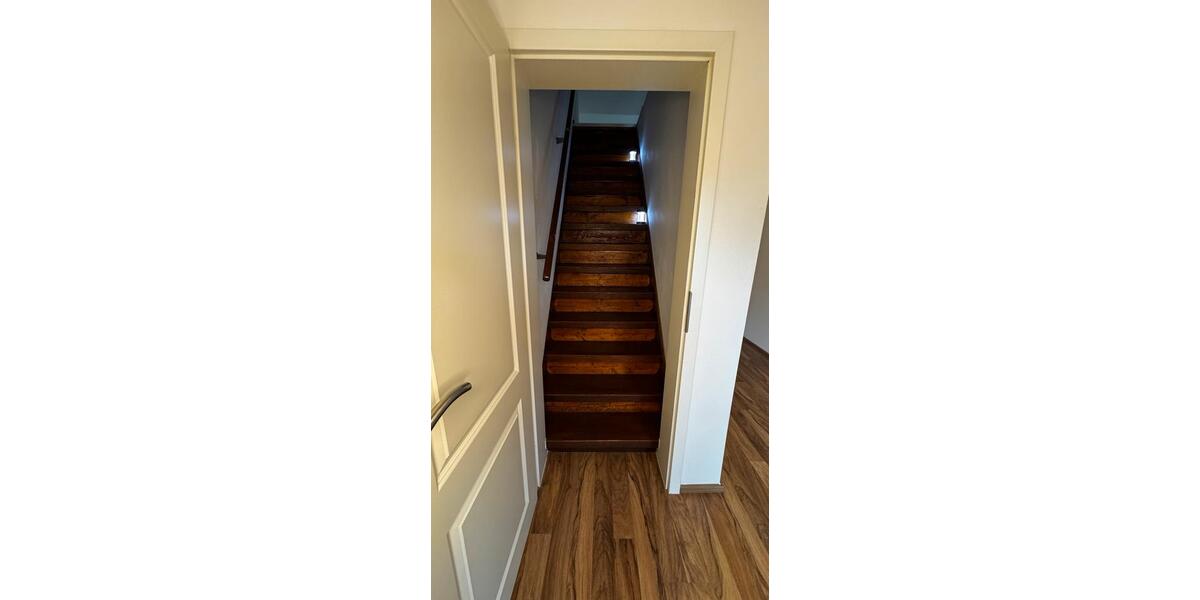 Reihenhaus Duisburg Walsum - 3.5 Zimmer, 100 m&sup2;, 299.000&euro; | Angebot:26248798