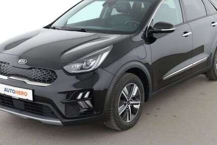 Kia Niro 83.485 km 17.530 &euro; Essen 45141