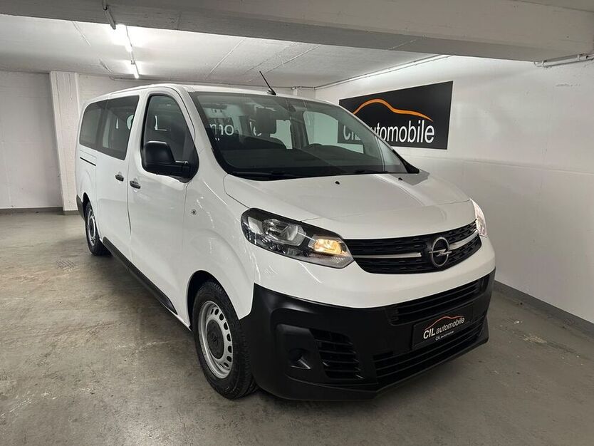 Vivaro