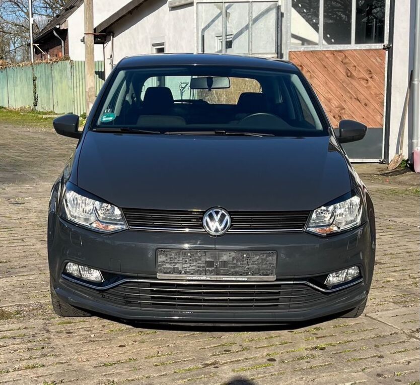 Polo