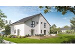 Ihr maßgeschneidertes Traumhaus in Bottrop - individuell geplant und hochwertig gebaut - Einfamilienhaus Bottrop Grafenwald | Angebot:27717730