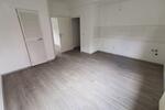 Erdgeschoßwohnung Gelsenkirchen Gelsenkirchen-Mitte - 2.5 Zimmer, 52 m&sup2;, 393&euro; | Angebot:24268742