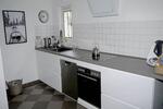Einfamilienhaus Duisburg Huckingen - 8 Zimmer, 180 m&sup2;, 2.850&euro; | Angebot:26193895