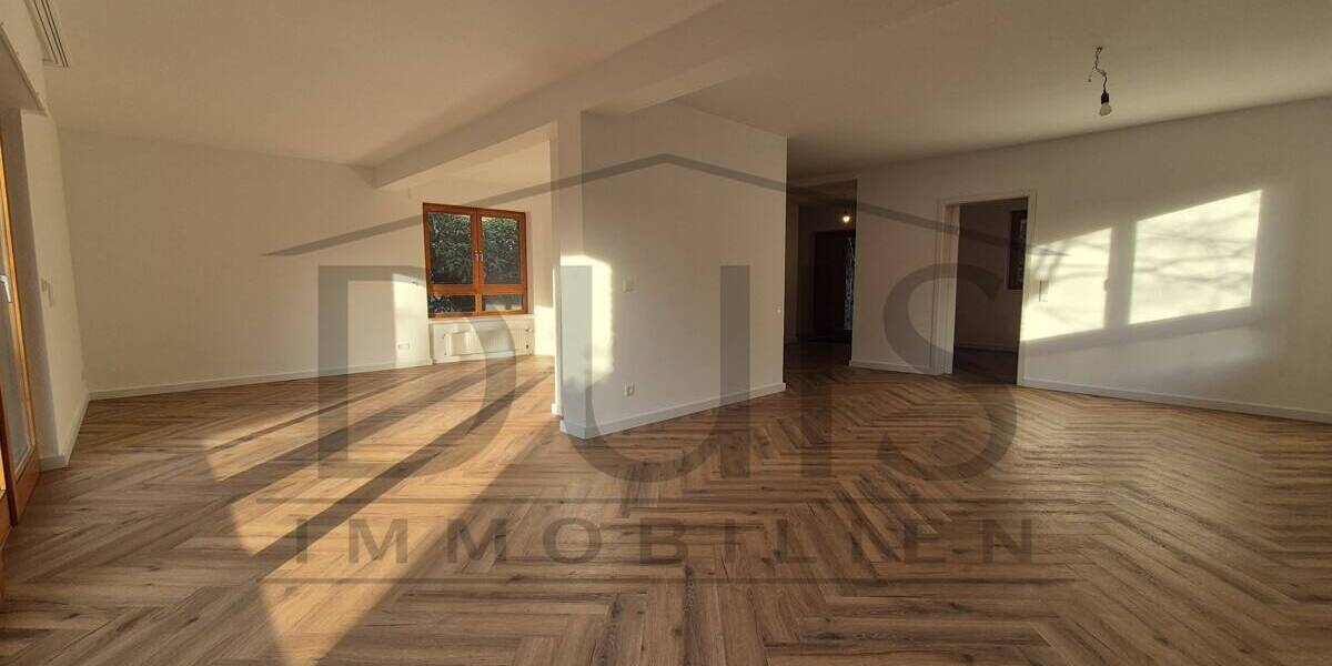 Einfamilienhaus Marl Drewer - 5 Zimmer, 171 m&sup2;, 2.200&euro; | Angebot:26161390