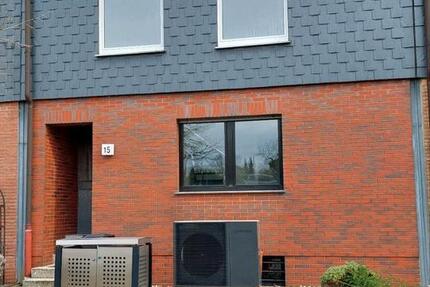 Modernisiertes Split-Level-Haus in Bochum-Höntrop