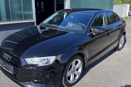 Audi A3 135.900 km 14.999 &euro; Oberhausen 46145