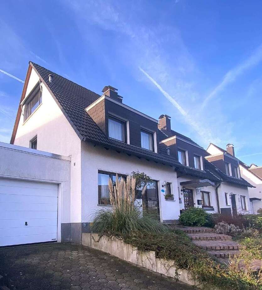 Haus zum Kaufen in Essen 479.000 € 120 m²