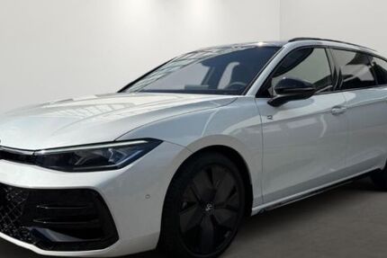 VW Passat 19.500 km 55.900 &euro; Mülheim 45478