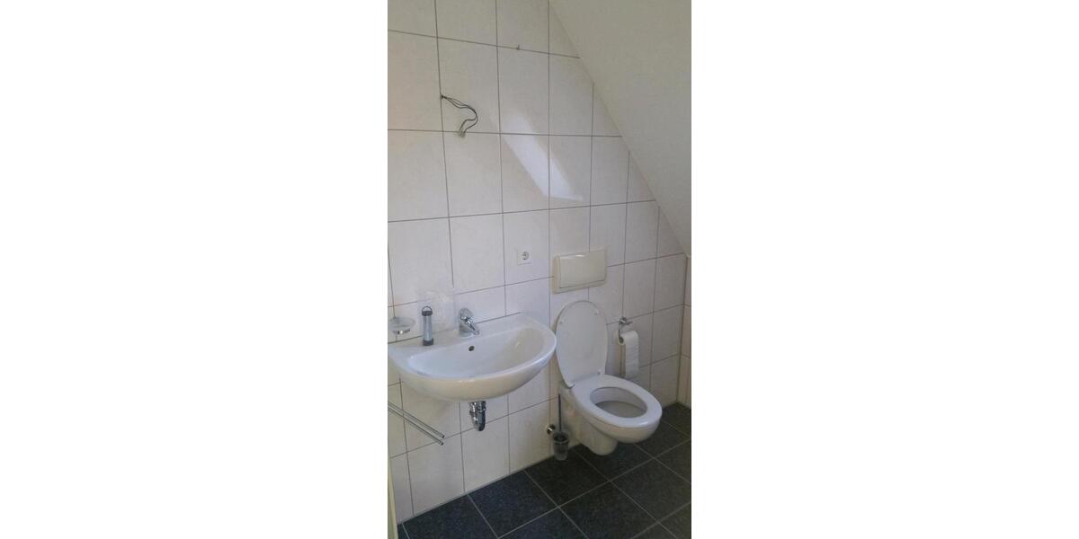 Maisonettenwohnung Oberhausen Rothebusch - 3 Zimmer, 67 m&sup2;, 835&euro; | Angebot:27589872