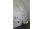 Maisonettenwohnung Oberhausen Rothebusch - 3 Zimmer, 67 m&sup2;, 835&euro; | Angebot:27589872