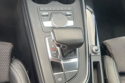 Audi A5 102.000 km 31.500 &euro; Gelsenkirchen 45886