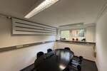 Gewerbeobjekt Essen Holsterhausen - 1.720&euro; | Angebot:25899800