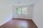 Etagenwohnung Duisburg Neumühl - 3 Zimmer, 81 m&sup2;, 599&euro; | Angebot:26920203