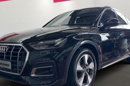 Audi Q5 67.537 km 29.300 &euro; Velbert 42553