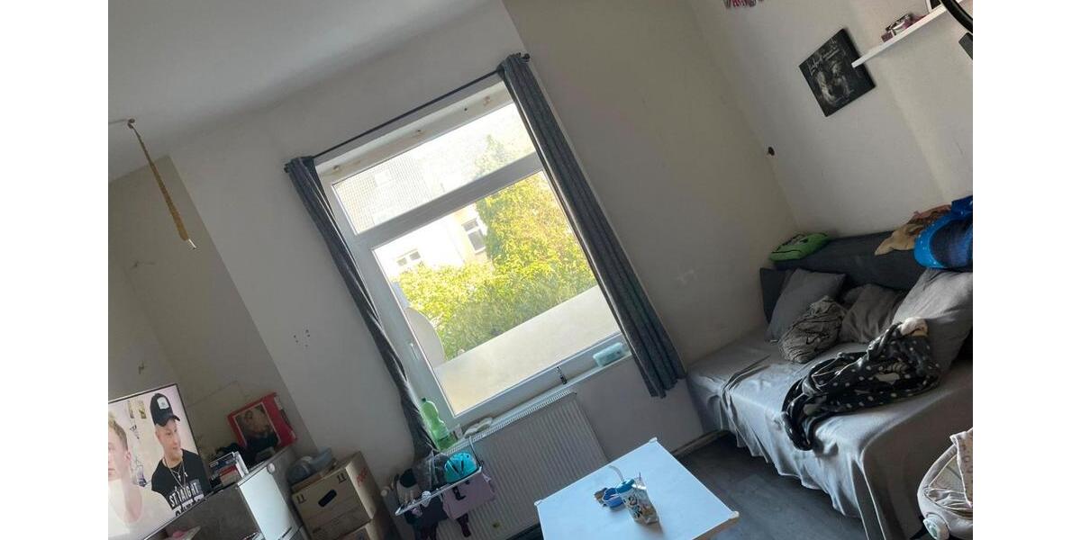 Erdgeschoßwohnung Duisburg Mittelmeiderich - 3 Zimmer, 80 m&sup2;, 618&euro; | Angebot:26225015