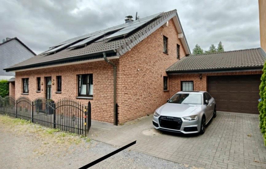 Einfamilienhaus Bottrop Boy - 6 Zimmer, 209 m&sup2;, 689.000&euro; | Angebot:27083341