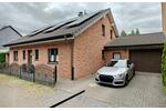Einfamilienhaus Bottrop Boy - 6 Zimmer, 209 m&sup2;, 689.000&euro; | Angebot:27083341