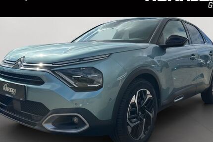 Citroen C4 19.990 km 18.590 &euro; Duisburg 47167