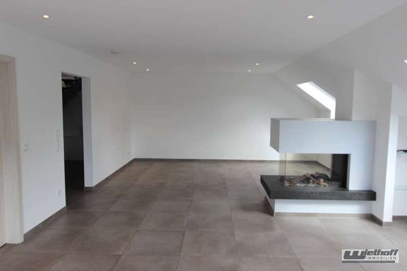 Wohnung zum Mieten in Dorsten - Altstadt 1.400 € 172 m²