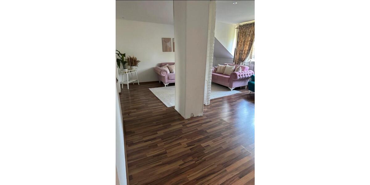 Mehrfamilienhaus, Wohnhaus Duisburg Beeck - 10 Zimmer, 250 m&sup2;, 320.000&euro; | Angebot:26851473