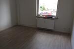 Erdgeschoßwohnung Gelsenkirchen Buer - 2 Zimmer, 51 m&sup2;, 399&euro; | Angebot:26335906