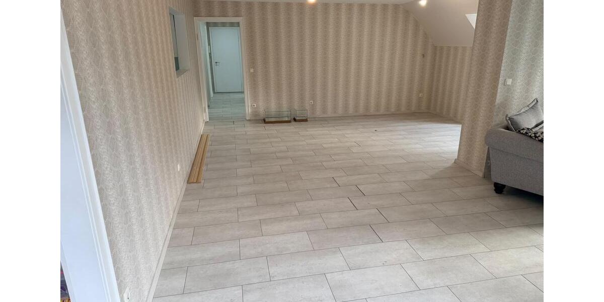 Doppelhaushälfte Gelsenkirchen Buer - 4 Zimmer, 125 m&sup2;, 1.800&euro; | Angebot:27615653