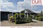 Bungalow Herten Langenbochum - 4 Zimmer, 130 m&sup2;, 399.000&euro; | Angebot:26786934